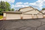 842 Evergreen Dr - Photo 33