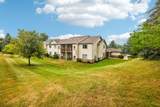 842 Evergreen Dr - Photo 34