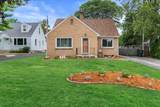 13706 Meadow Ln - Photo 1