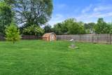 13706 Meadow Ln - Photo 10