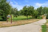 13706 Meadow Ln - Photo 11