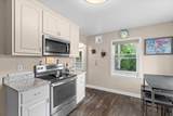 13706 Meadow Ln - Photo 12