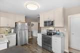 13706 Meadow Ln - Photo 13