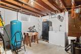 13706 Meadow Ln - Photo 14