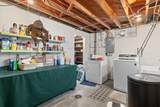 13706 Meadow Ln - Photo 15