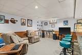 13706 Meadow Ln - Photo 16