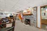 13706 Meadow Ln - Photo 17