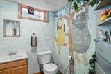 13706 Meadow Ln - Photo 18