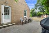 13706 Meadow Ln - Photo 19