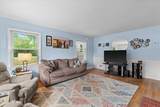 13706 Meadow Ln - Photo 2