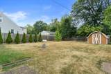 13706 Meadow Ln - Photo 20