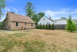 13706 Meadow Ln - Photo 21