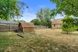 13706 Meadow Ln - Photo 22
