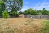 13706 Meadow Ln - Photo 23