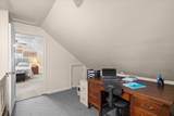 13706 Meadow Ln - Photo 24