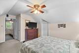 13706 Meadow Ln - Photo 25