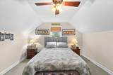 13706 Meadow Ln - Photo 26