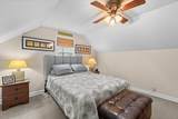 13706 Meadow Ln - Photo 27