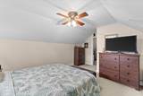 13706 Meadow Ln - Photo 28