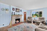 13706 Meadow Ln - Photo 29