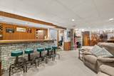 13706 Meadow Ln - Photo 3
