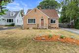 13706 Meadow Ln - Photo 30