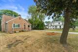 13706 Meadow Ln - Photo 31