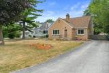 13706 Meadow Ln - Photo 32