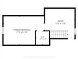 13706 Meadow Ln - Photo 38
