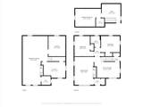 13706 Meadow Ln - Photo 39