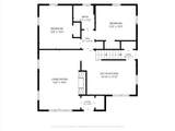 13706 Meadow Ln - Photo 40