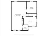 13706 Meadow Ln - Photo 41
