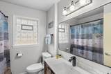 13706 Meadow Ln - Photo 5