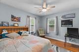 13706 Meadow Ln - Photo 6
