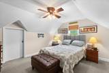13706 Meadow Ln - Photo 7
