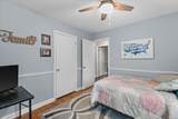13706 Meadow Ln - Photo 8