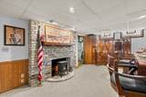 13706 Meadow Ln - Photo 9