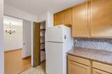 6100 Stonehedge Dr - Photo 10
