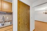 6100 Stonehedge Dr - Photo 11