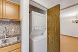 6100 Stonehedge Dr - Photo 12