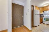 6100 Stonehedge Dr - Photo 13