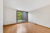 6100 Stonehedge Dr - Photo 14