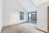 6100 Stonehedge Dr - Photo 18