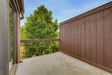 6100 Stonehedge Dr - Photo 19