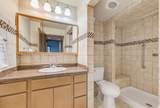 6100 Stonehedge Dr - Photo 20
