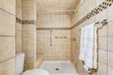 6100 Stonehedge Dr - Photo 21