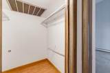 6100 Stonehedge Dr - Photo 22
