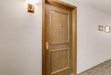 6100 Stonehedge Dr - Photo 23