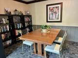 6100 Stonehedge Dr - Photo 30