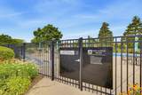6100 Stonehedge Dr - Photo 34